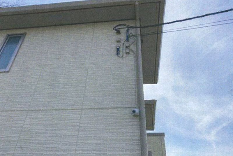 その他画像5