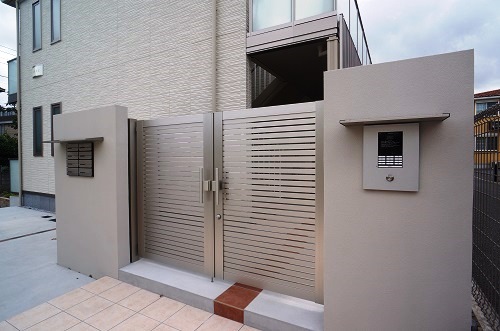 ドエル　Ｃ 101号-14