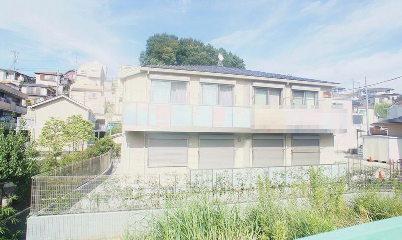 ＴＩＥＲＲＡ 101号-2