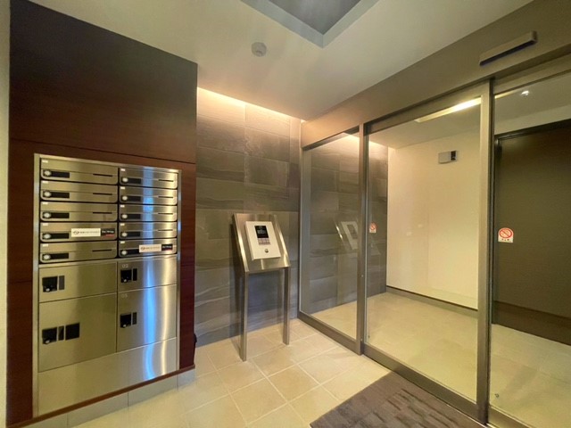 Ｃｏｍｆｏｒｔ　Ｃｌｕｓｔｅｒ 206号-13