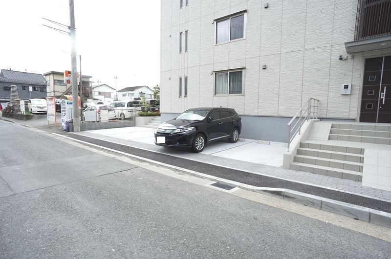 ＭＡＳＡＮＡ　ＳＩＤＥ　Ⅲ 101号-2