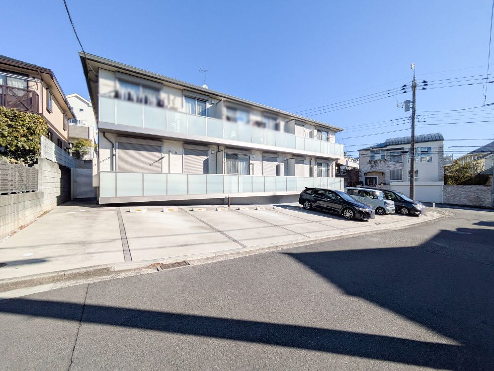 ｃｒｅｓｃｅｎｔｅ　ｐａｌ 103号-12