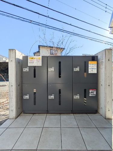 ｃｒｅｓｃｅｎｔｅ　ｐａｌ 103号-14