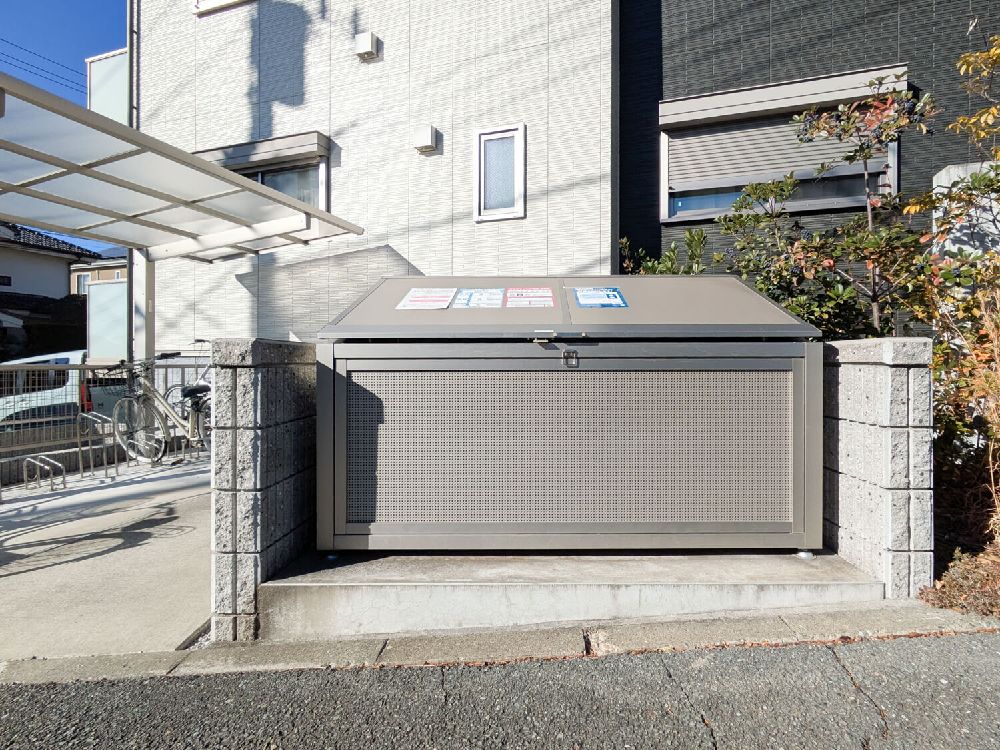 ｃｒｅｓｃｅｎｔｅ　ｐａｌ 103号-15