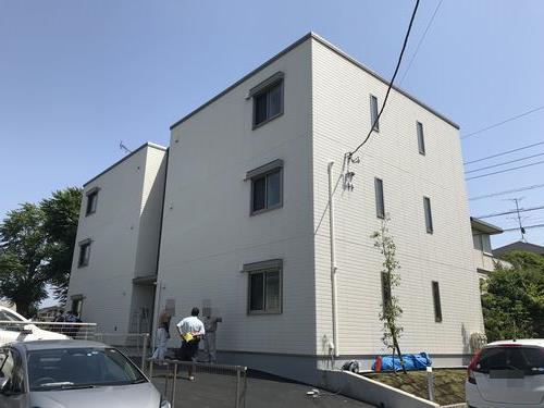 シュノミリア 202号-13