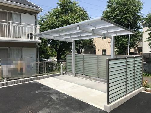 シュノミリア 202号-14