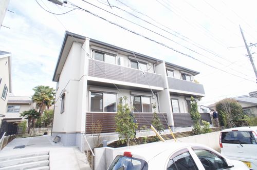 レフィシア 101号-12