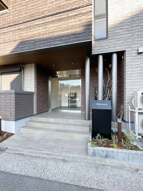 アティラン 305号-12