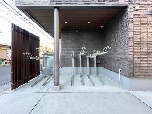 アティラン 305号-14