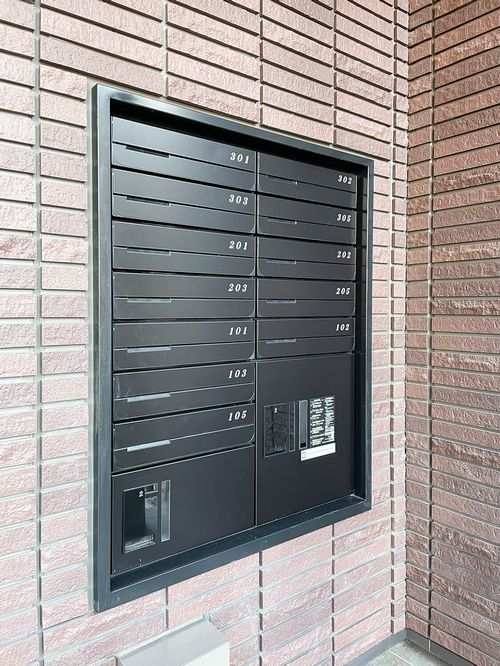 アティラン 305号-15