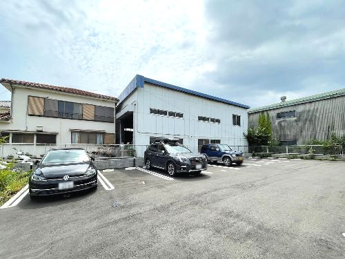 コンフォーザ 102号-15