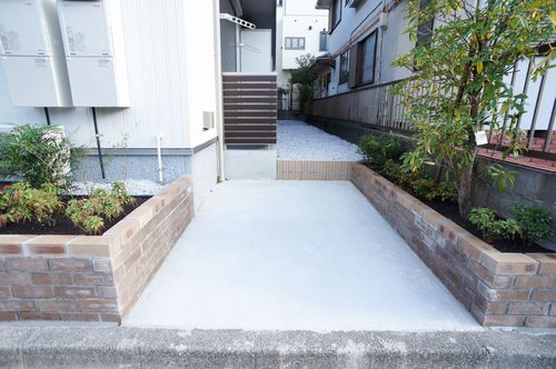 シェトワ丸山台 101号-12