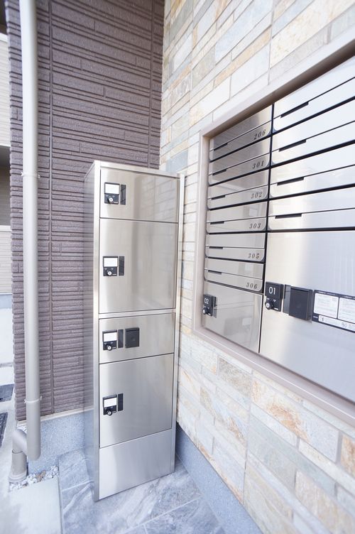 アナベル 206号-14