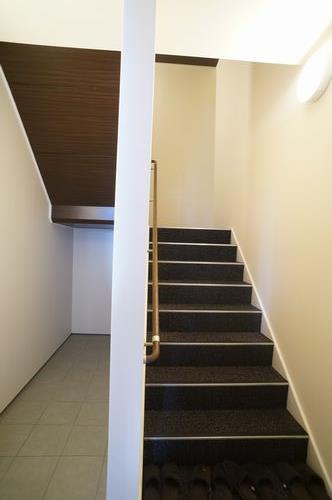 リジエール黄金町 201号-13