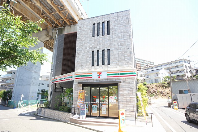 シーディア 202号-12