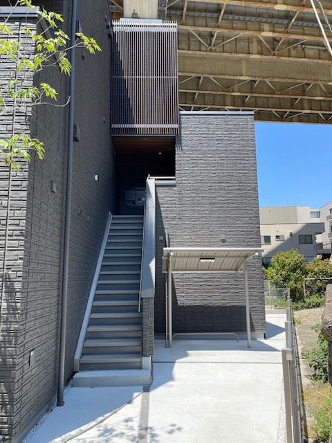 シーディア 202号-13