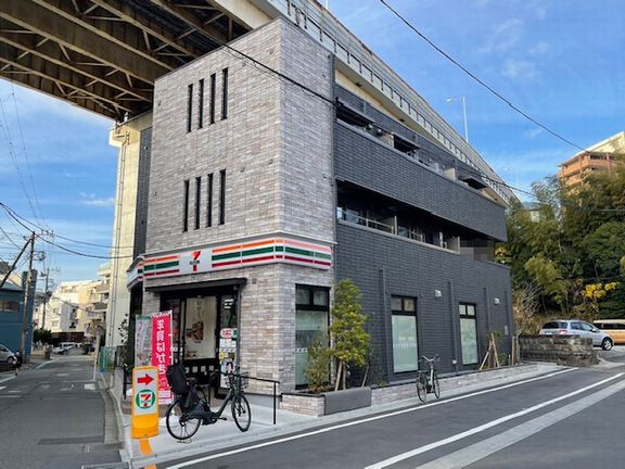 シーディア 202号-15