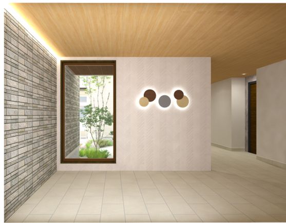 リアクト 105号-6