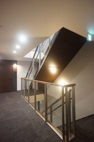 アトリエール 301号-14