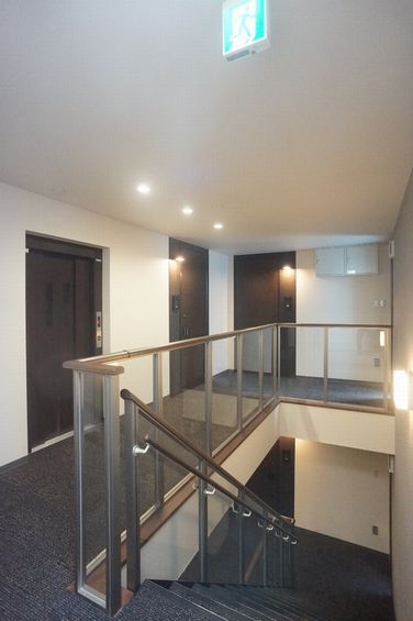 アトリエール 301号-15