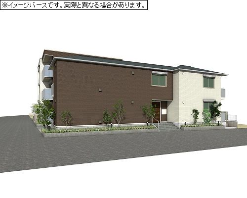その他画像1