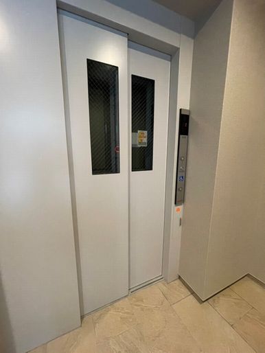 スピラーレ・マレ 102号-14