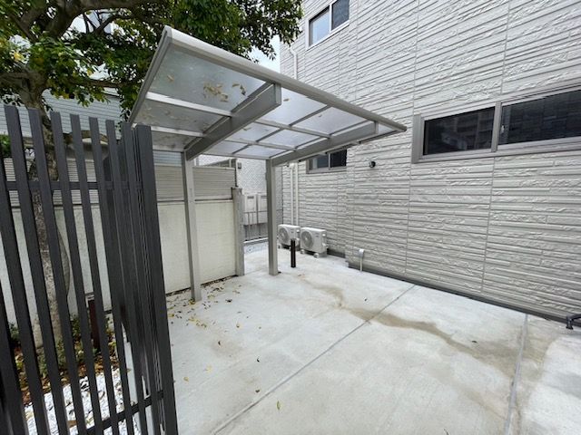 スピラーレ・モンス 101号-14