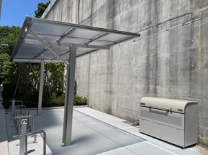 タカミ・エム 203号-14