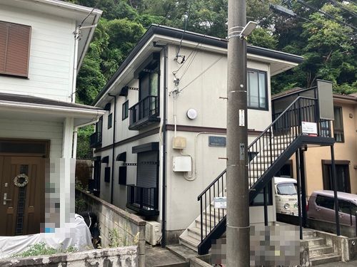 Ｌｕｃｅ 201号-13