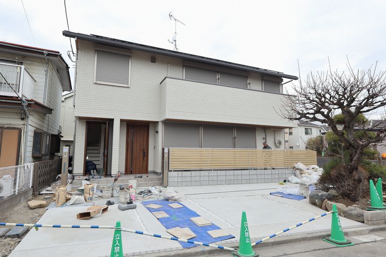 ポルトボヌール