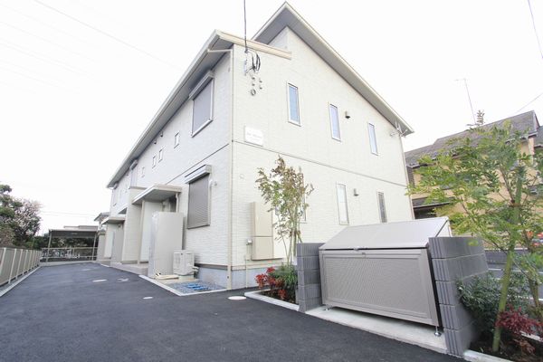 ＳｈａＭａｉｓｏｎ　ＴＡＫＥ　Ⅰ 203号-12