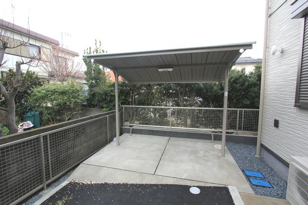 ＳｈａＭａｉｓｏｎ　ＴＡＫＥ　Ⅰ 203号-13