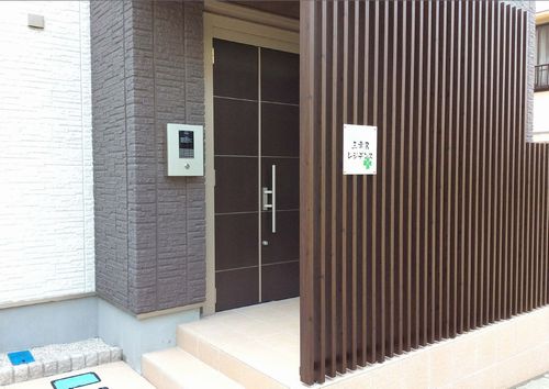 三幸Ｒレジデンス 301号-12