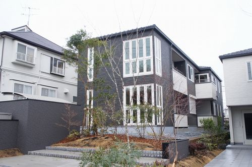 Ｌａｉｚａ　Ａ