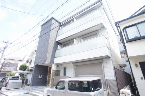 エレンシア 101号-12