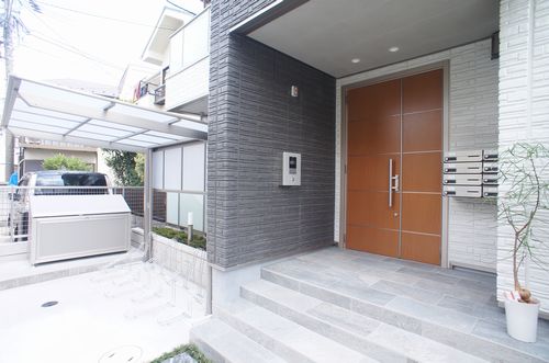 エレンシア 101号-13