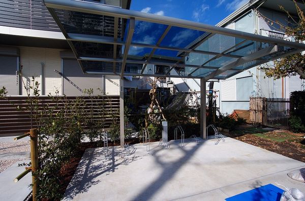 アン・シャトレ 101号-15