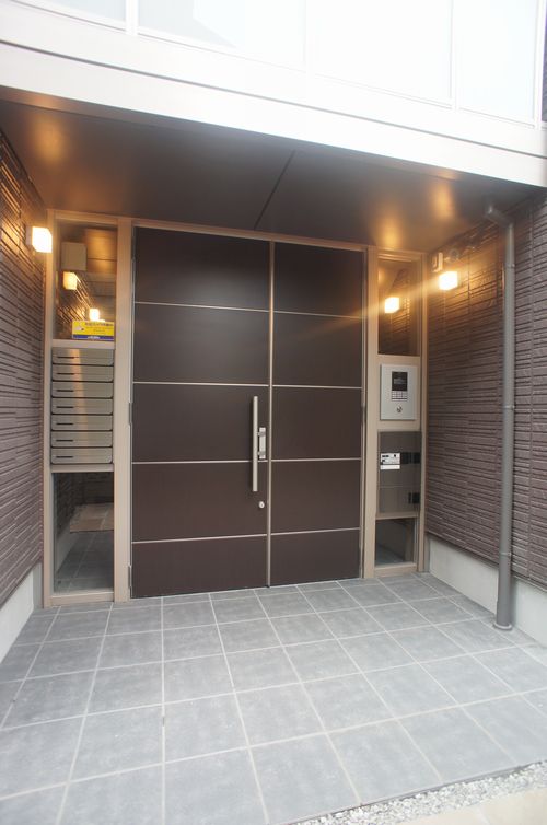 MEINE KATZE 202号-13