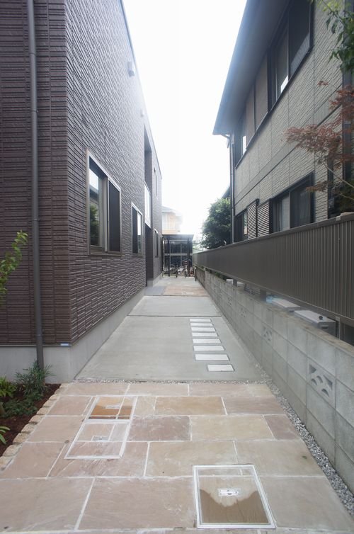 MEINE KATZE 202号-14