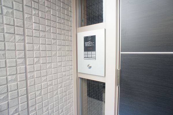 Ｄｒｅａｍｉｏ　Ｅｍａ 101号-13