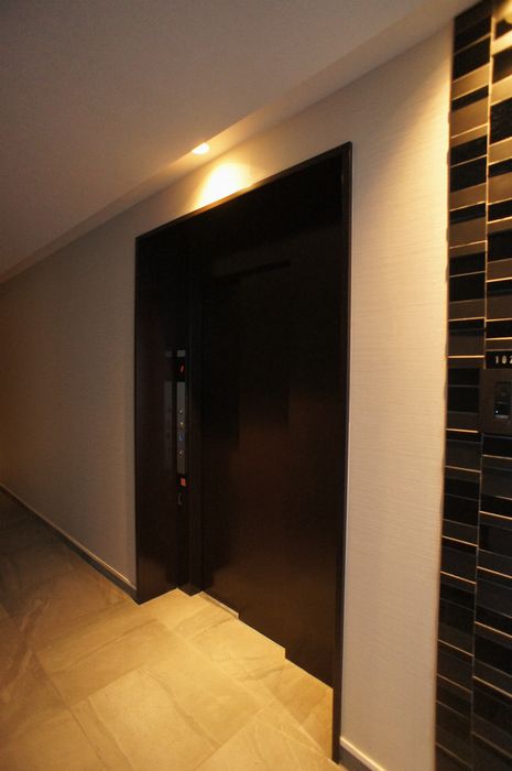 Ｓｉｎｃｅｒｉｔｙ　南町田 103号-12