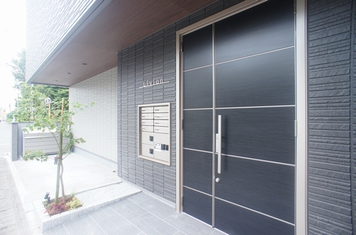 リビオン 101号-13