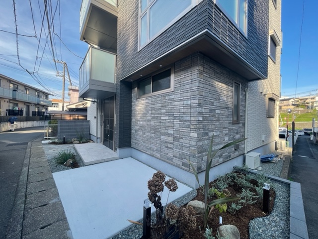 Ｅｎｇｌｅｗｏｏｄ 102号-12