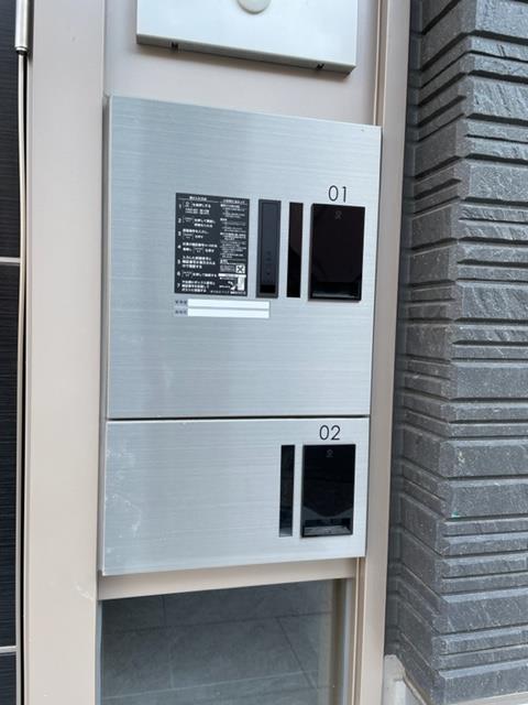 Ｅｎｇｌｅｗｏｏｄ 102号-13