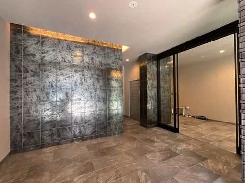 ハファデイ 301号-12