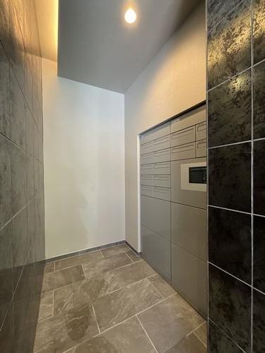 ハファデイ 301号-13