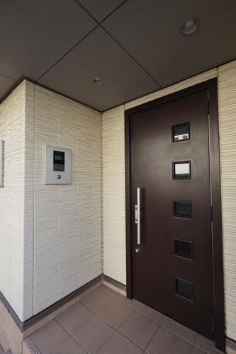 Relafort Villa 101号-3