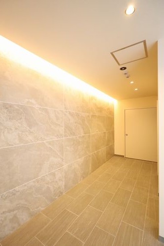 エスポアコリーヌ 305号-13