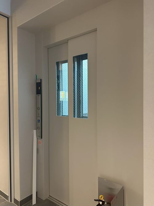 シャルム 303号-14