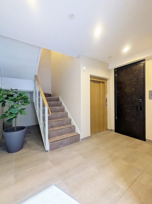 Ｋ－メゾン 301号-12